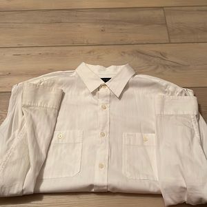 Banana Republic Dress Shirt